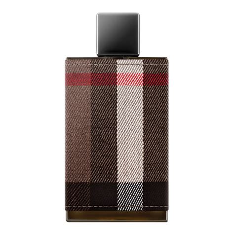 burberry men purfume|burberry london for men 100ml.